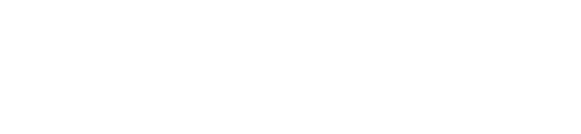 Daniella & André Logo