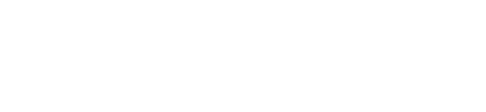 Daniella & André Logo