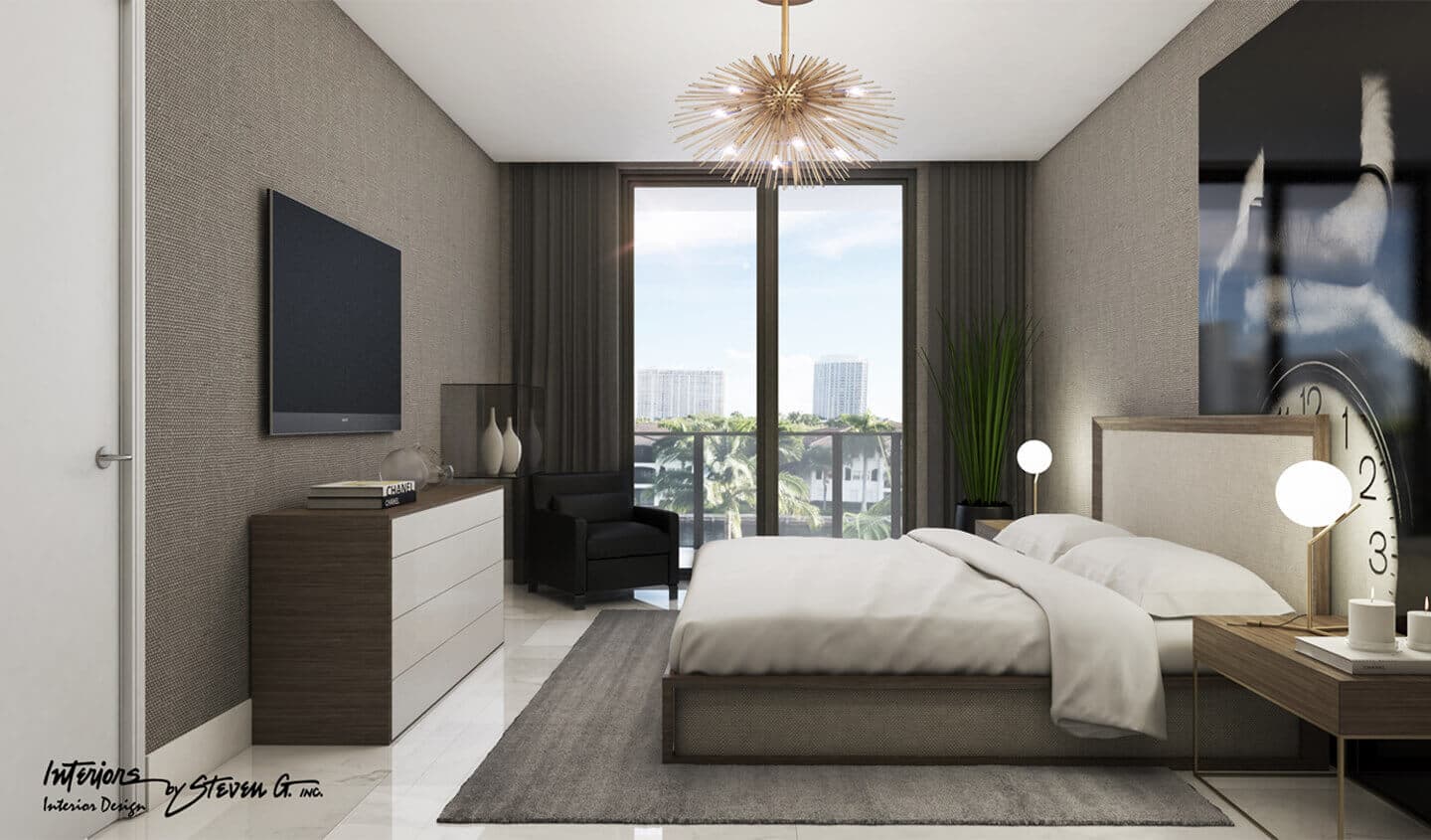 Aventura ParkSquare photo 15
