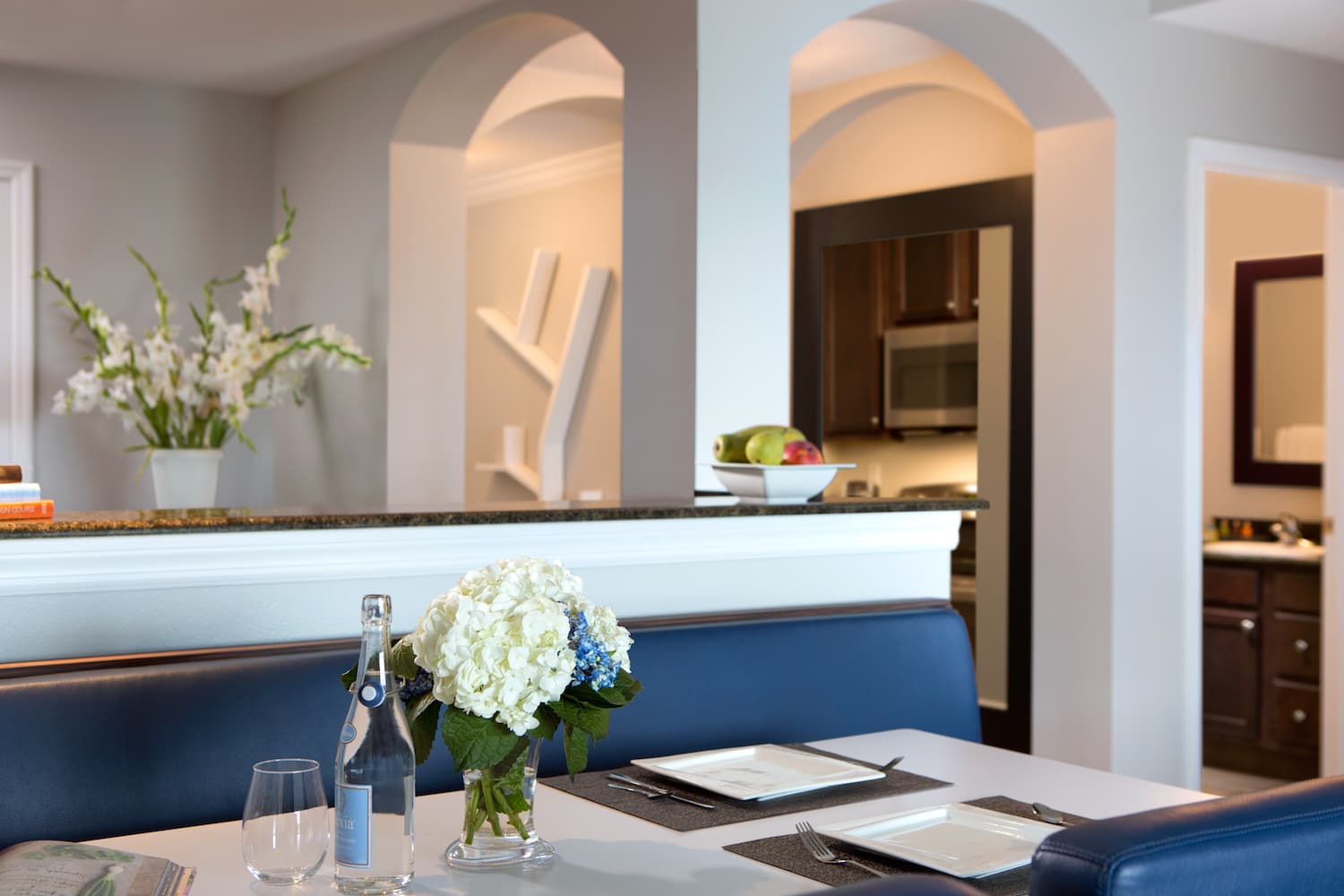 The Grove Residences photo 34