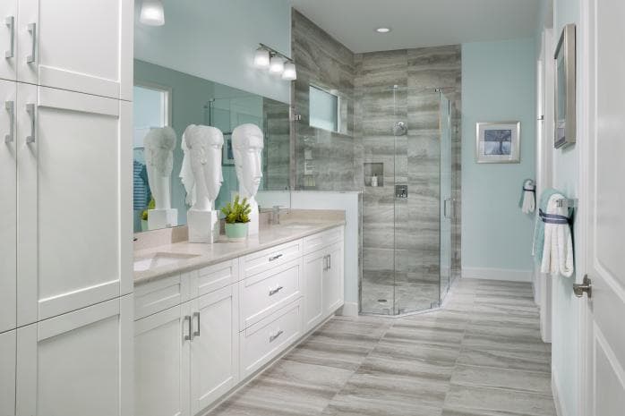 Westlake by Minto Communities photo 31