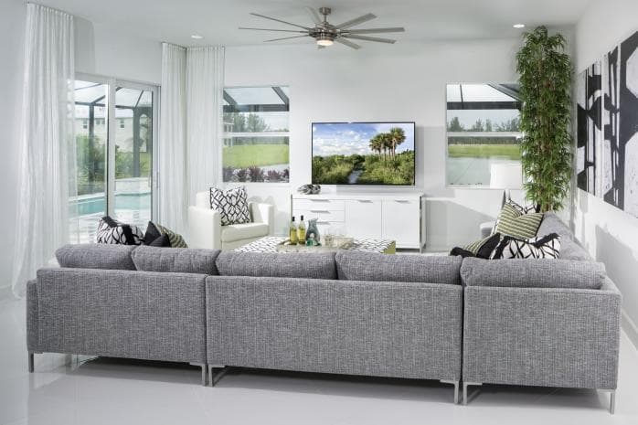 Westlake by Minto Communities photo 8