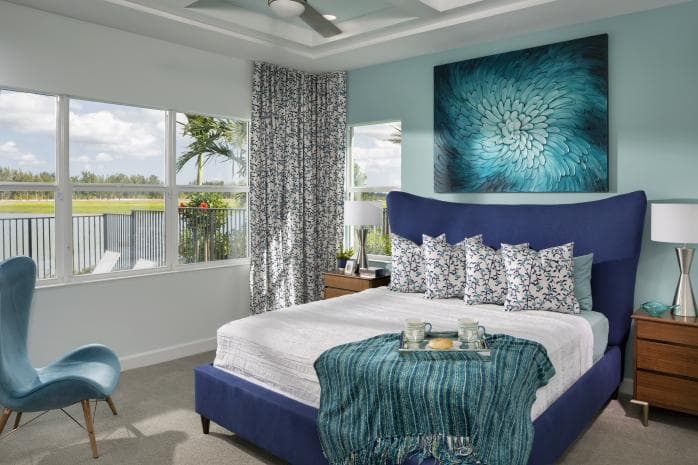 Westlake by Minto Communities photo 32