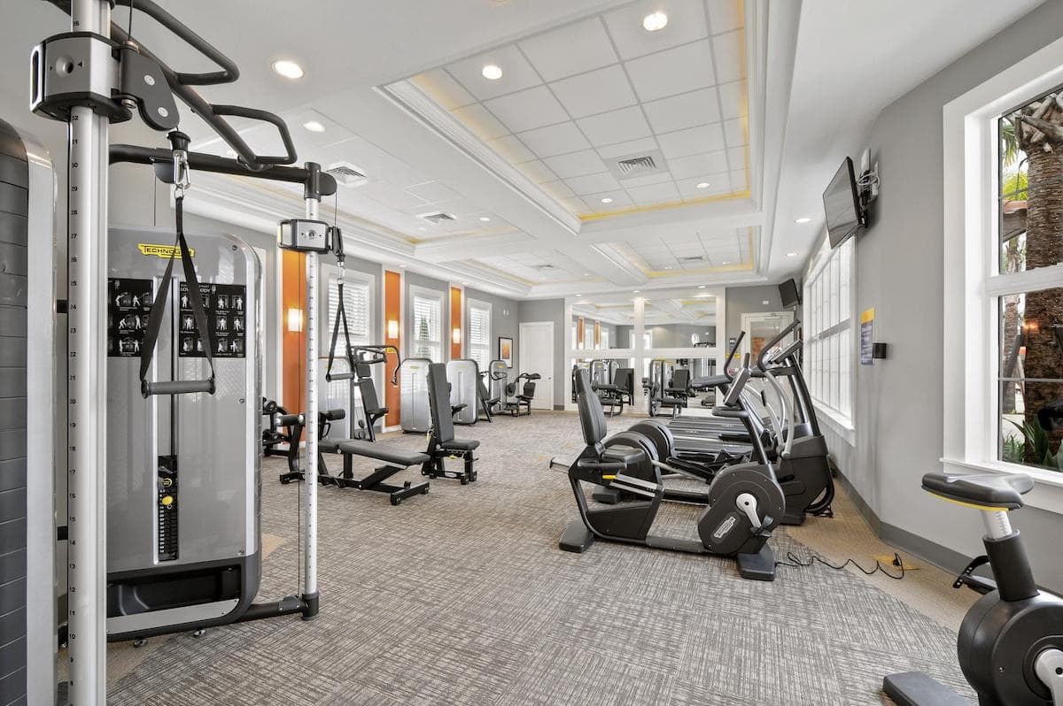 Solterra Resort photo 6