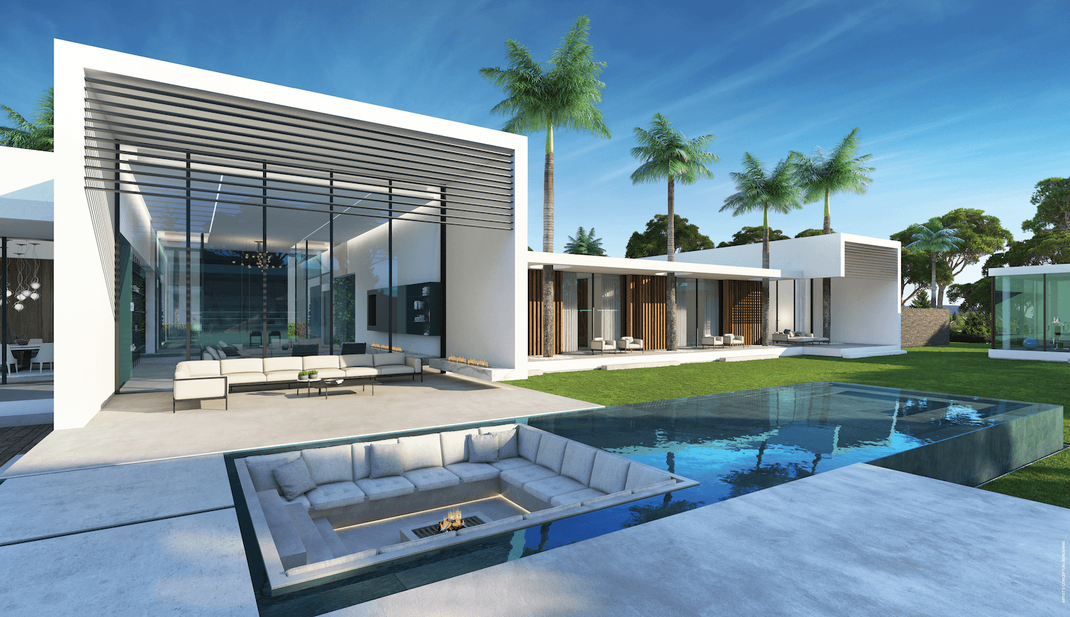 AKAI ESTATES photo 14