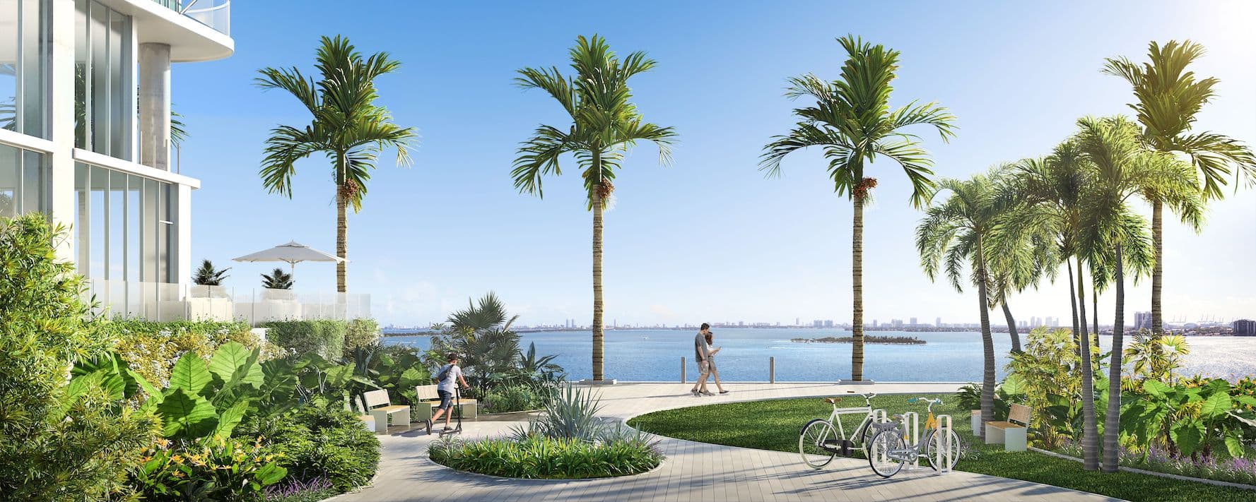 Aria Reserve photo 18
