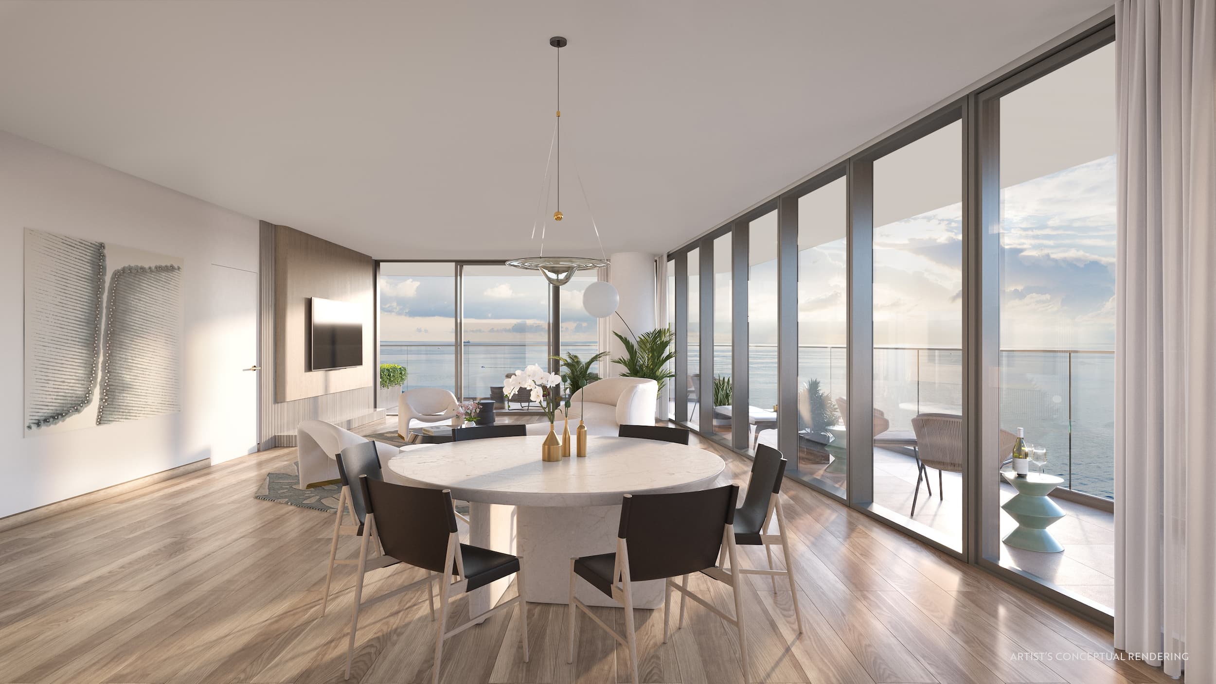 CASAMAR Residences photo 7