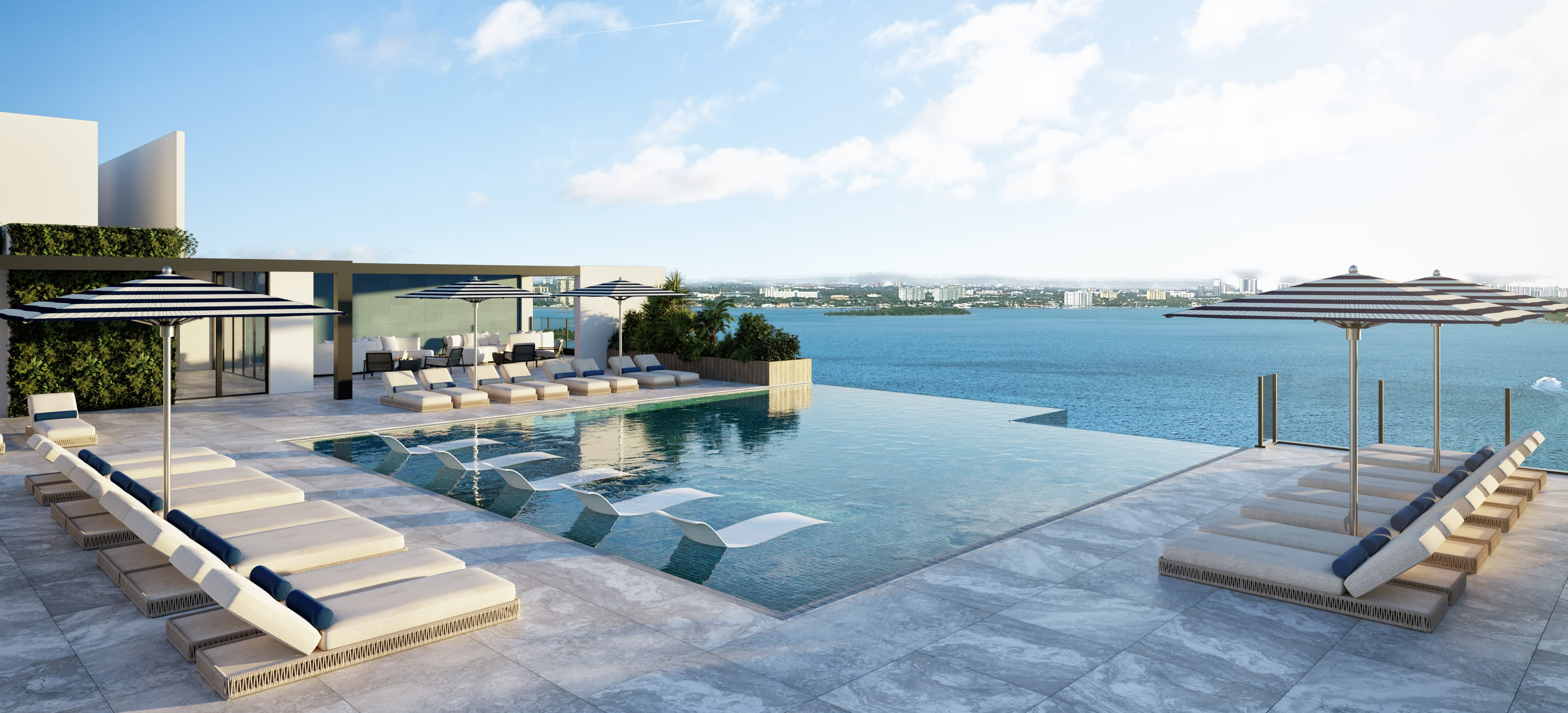 Shoma Bay photo 26