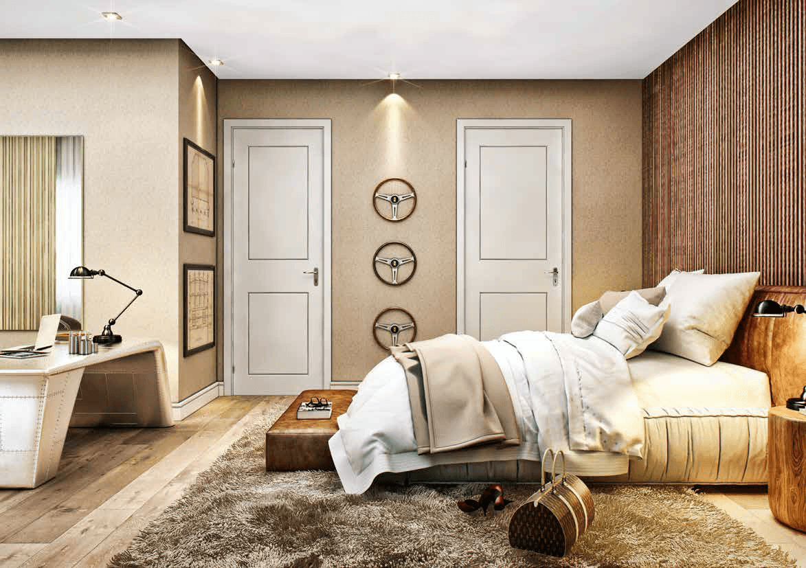 MAGIC VILLAGE BY PININFARINA photo 19