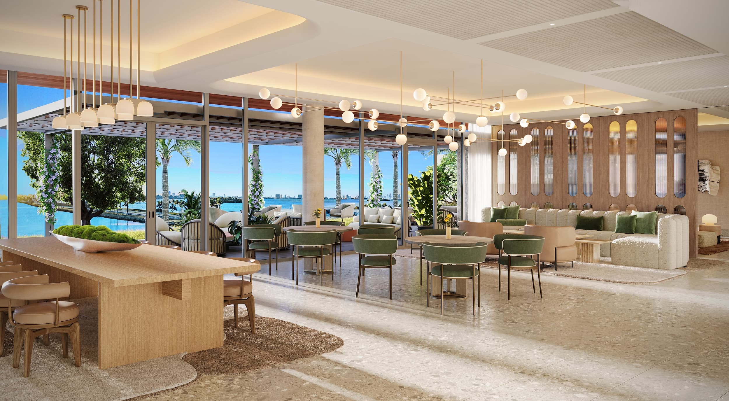 Solana Bay photo 7