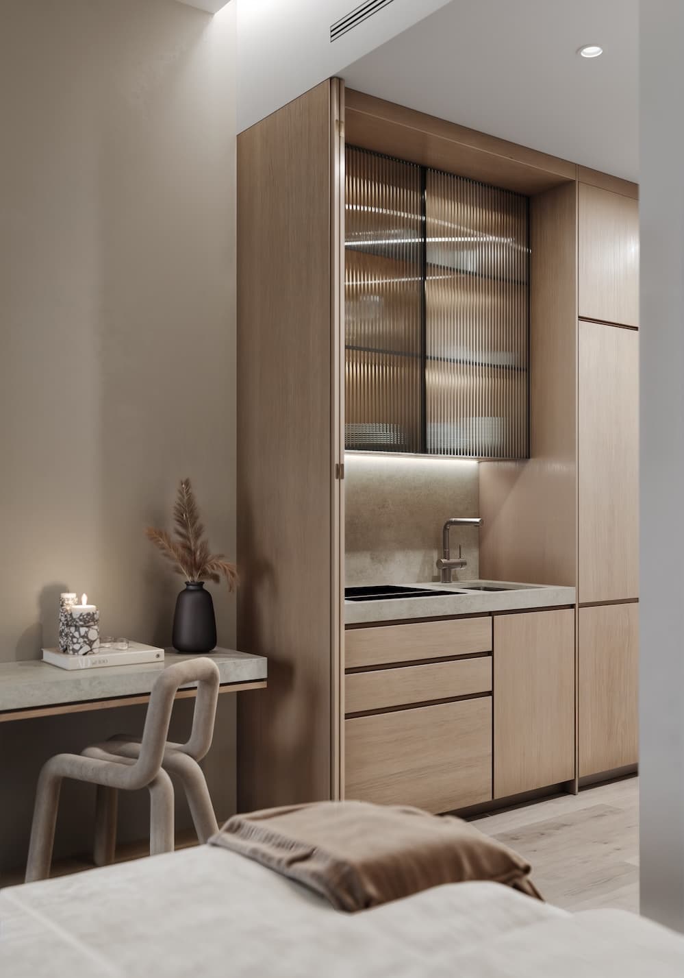 Atelier Residences Miami photo 9