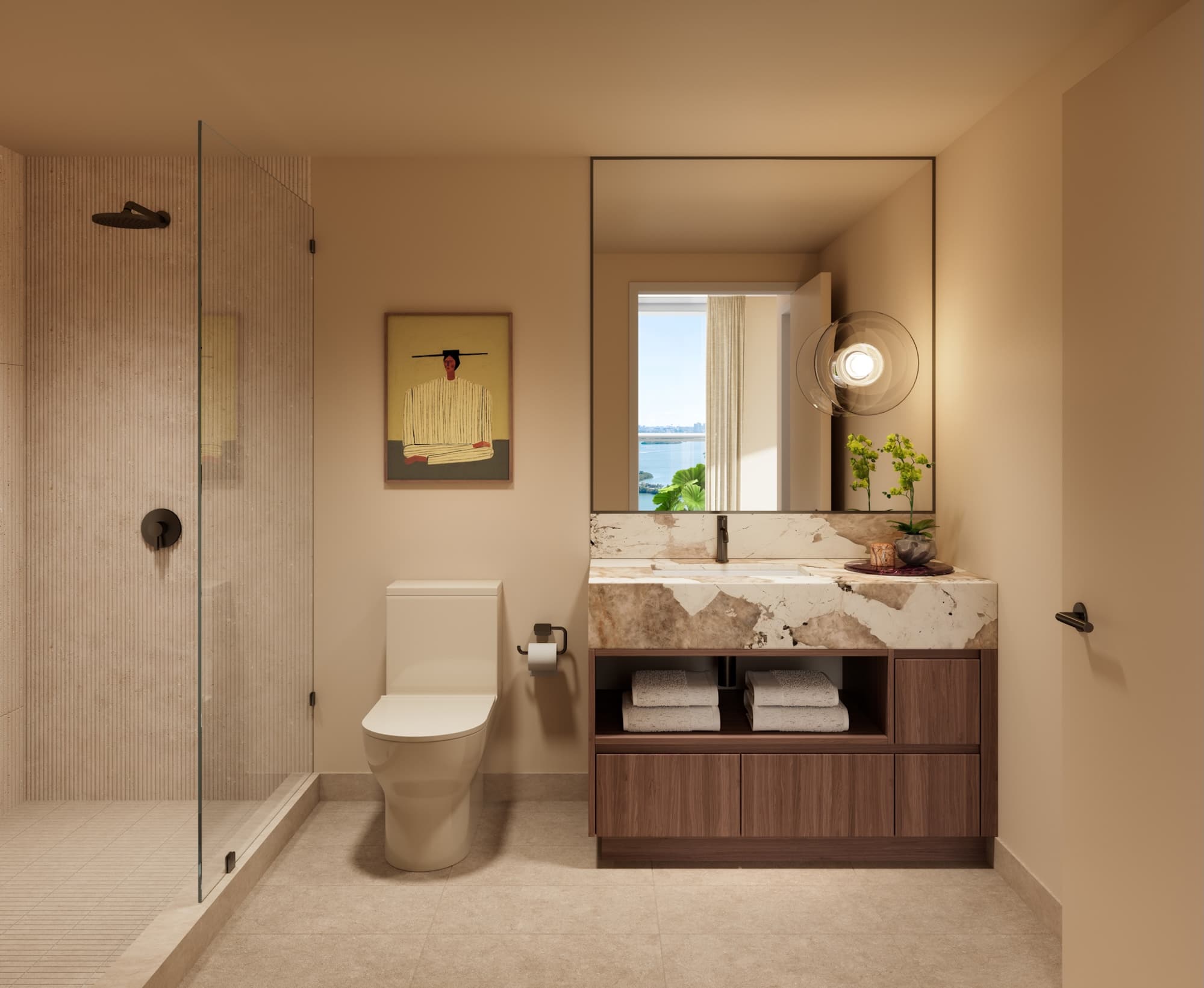 The William North Miami Beach photo 5