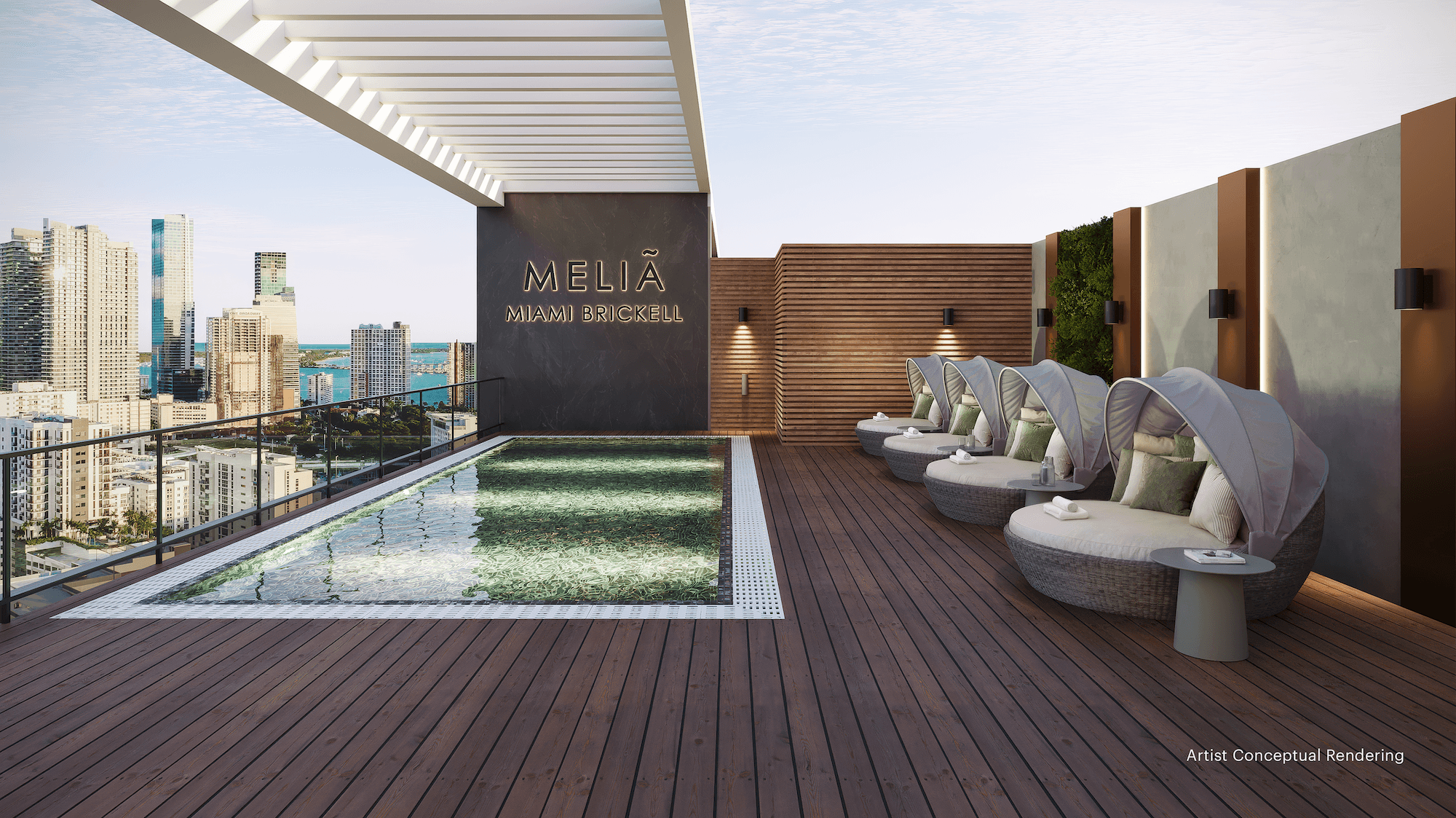 Meliá photo 6