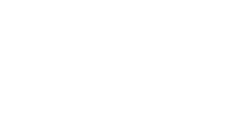 Storey Grove Estates logo