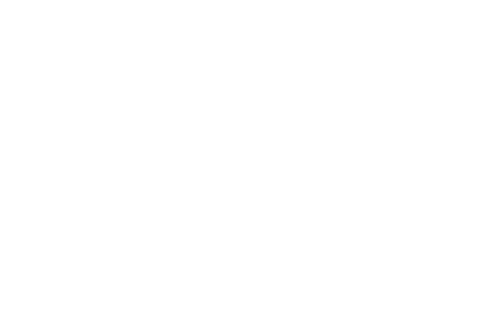 ORA by Casa Tua logo