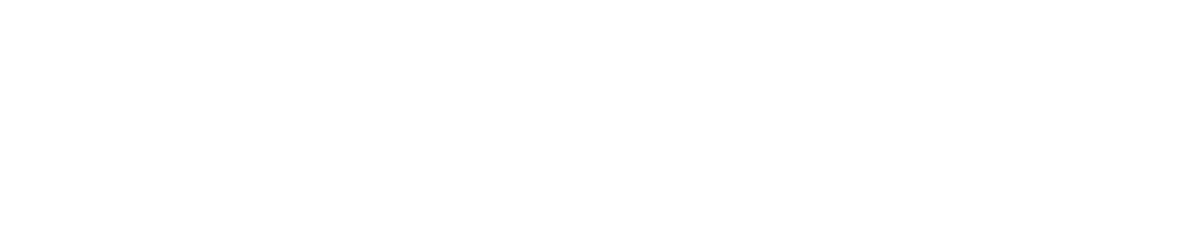 Atlantic Village Offices logo